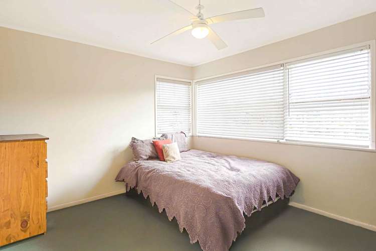 5 & 5a Okataina Street Pakuranga_16