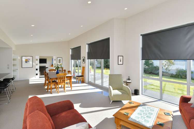 34 Belgrave Drive Rangiora_20