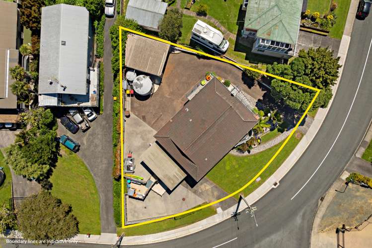 22 Te Pene Road Maraetai_35