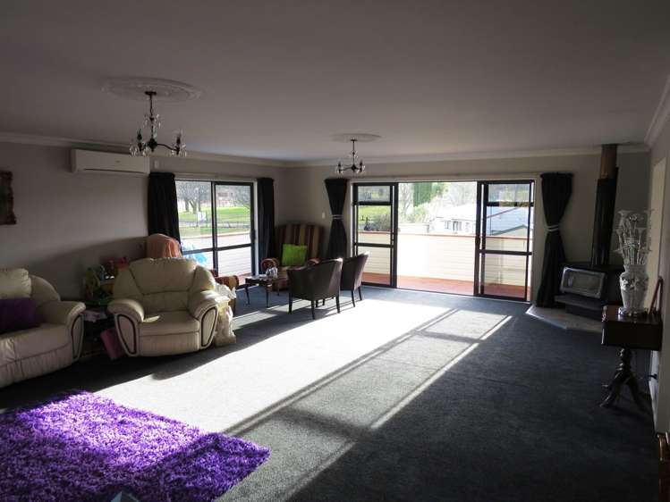 6 Dippie Place Kawerau_39