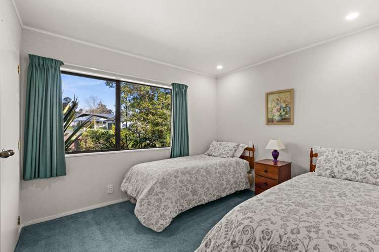 12 Kingsgate Row Havelock North_12