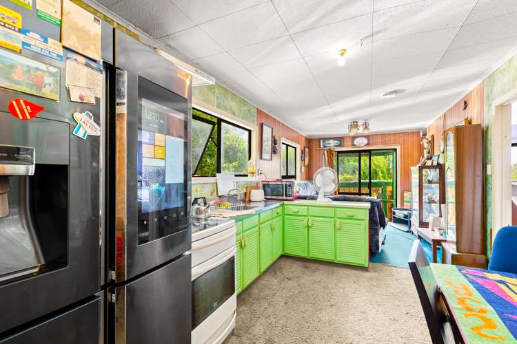 65 Annett Road Kumeu_16