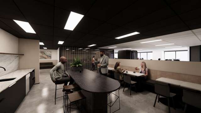 125 Queen Street Auckland Central_2