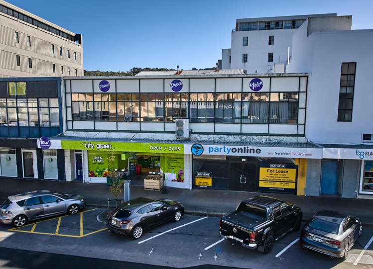 129-131 High Street Hutt Central_1