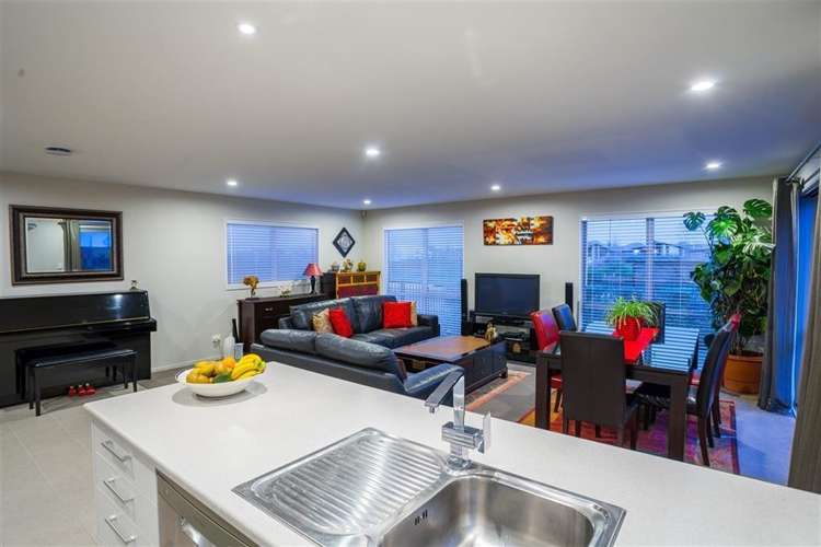 38 Greenaway Street Halswell_3