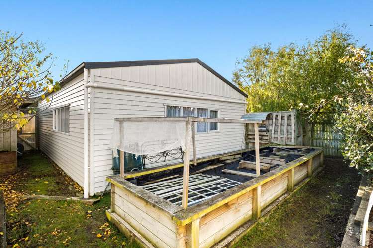 125a Thomas Street Waikouaiti_23