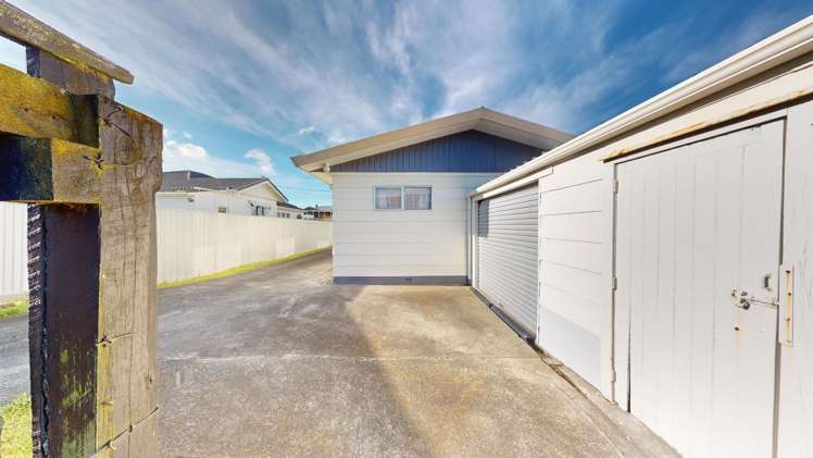 A/113 Cornfoot Street Castlecliff_21