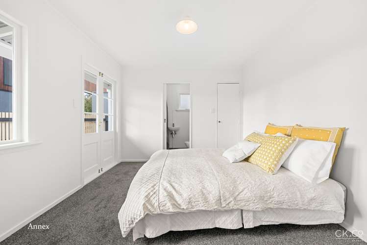 64 Bell Road Waiwhetu_17