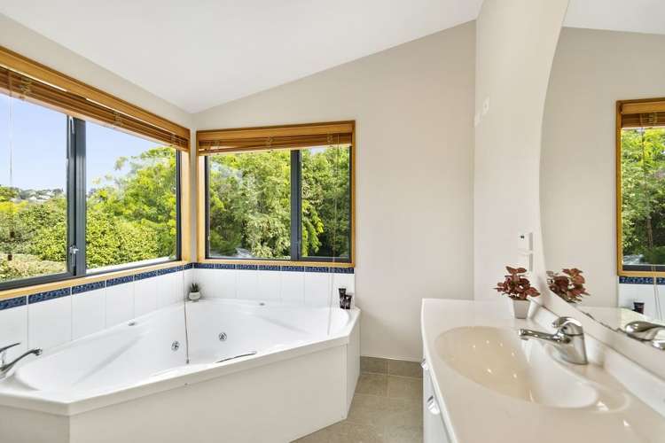 96 Hunter Terrace Cashmere_16