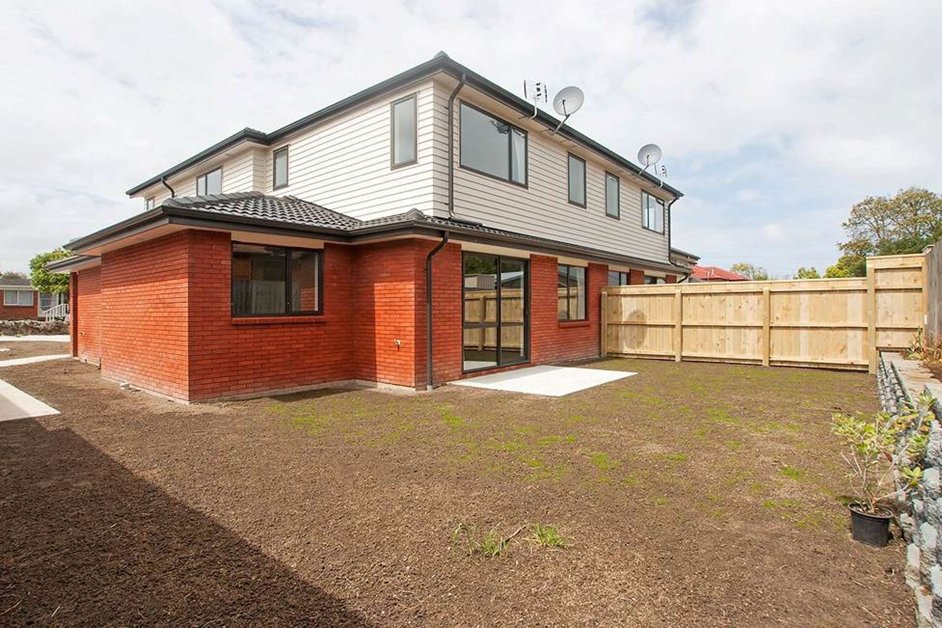 216D Church Street Onehunga_0