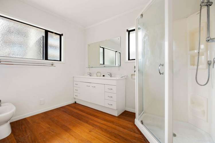 77 Kitchener Road Milford_15