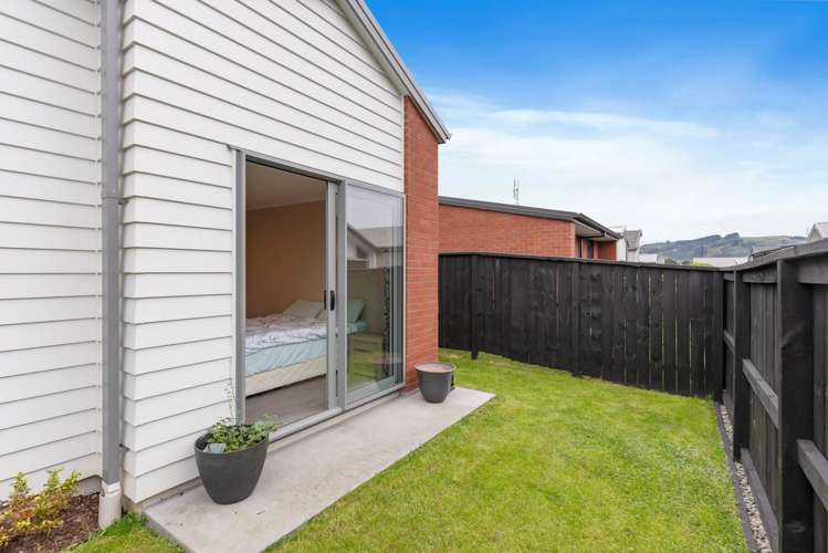 18 Sierra Way Ramarama_18