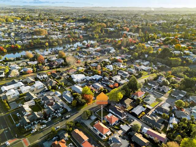 44 Casey Avenue Fairfield_2