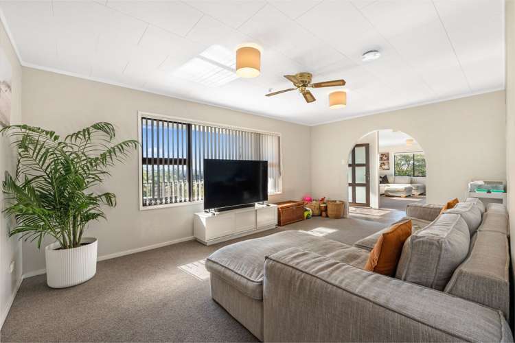 58 Colville Road Dargaville_14