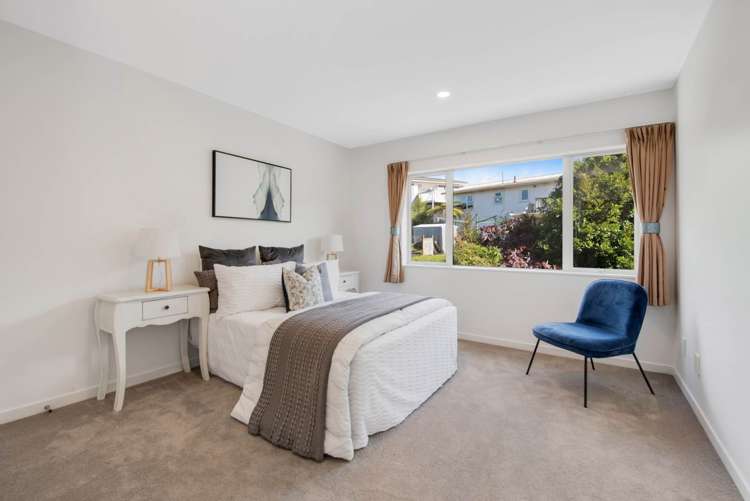 24a Becroft Drive Forrest Hill_17