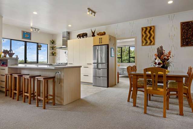 99 Arawhata Road Kaingaroa_4