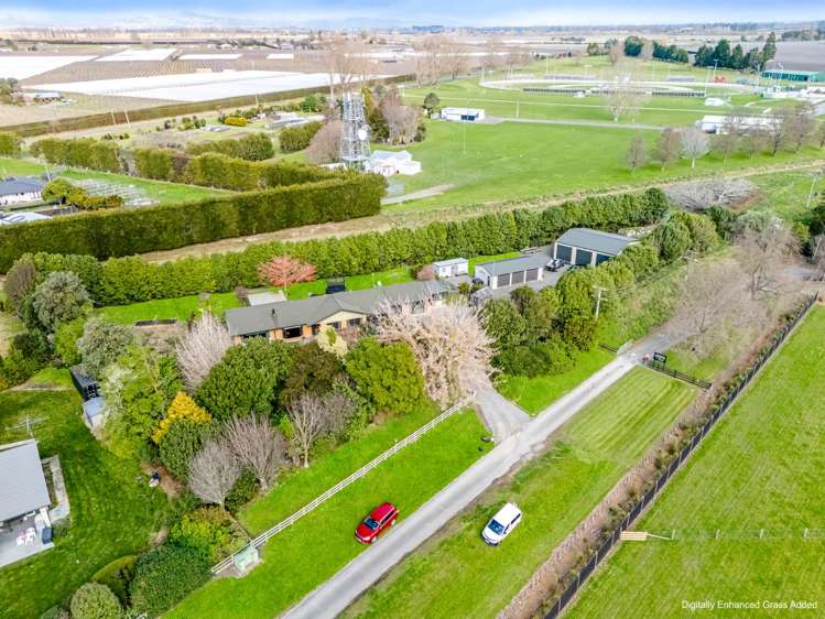 30 Gavin Black Street Meeanee_27