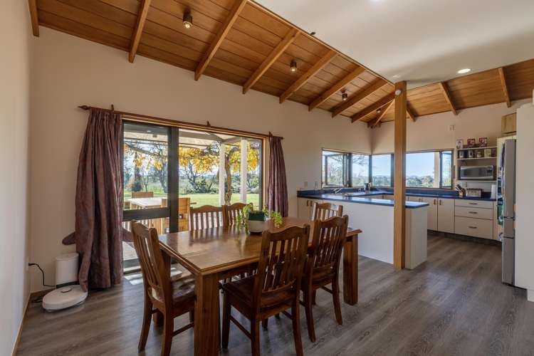 180 Ngaruru Road Ongaonga_5