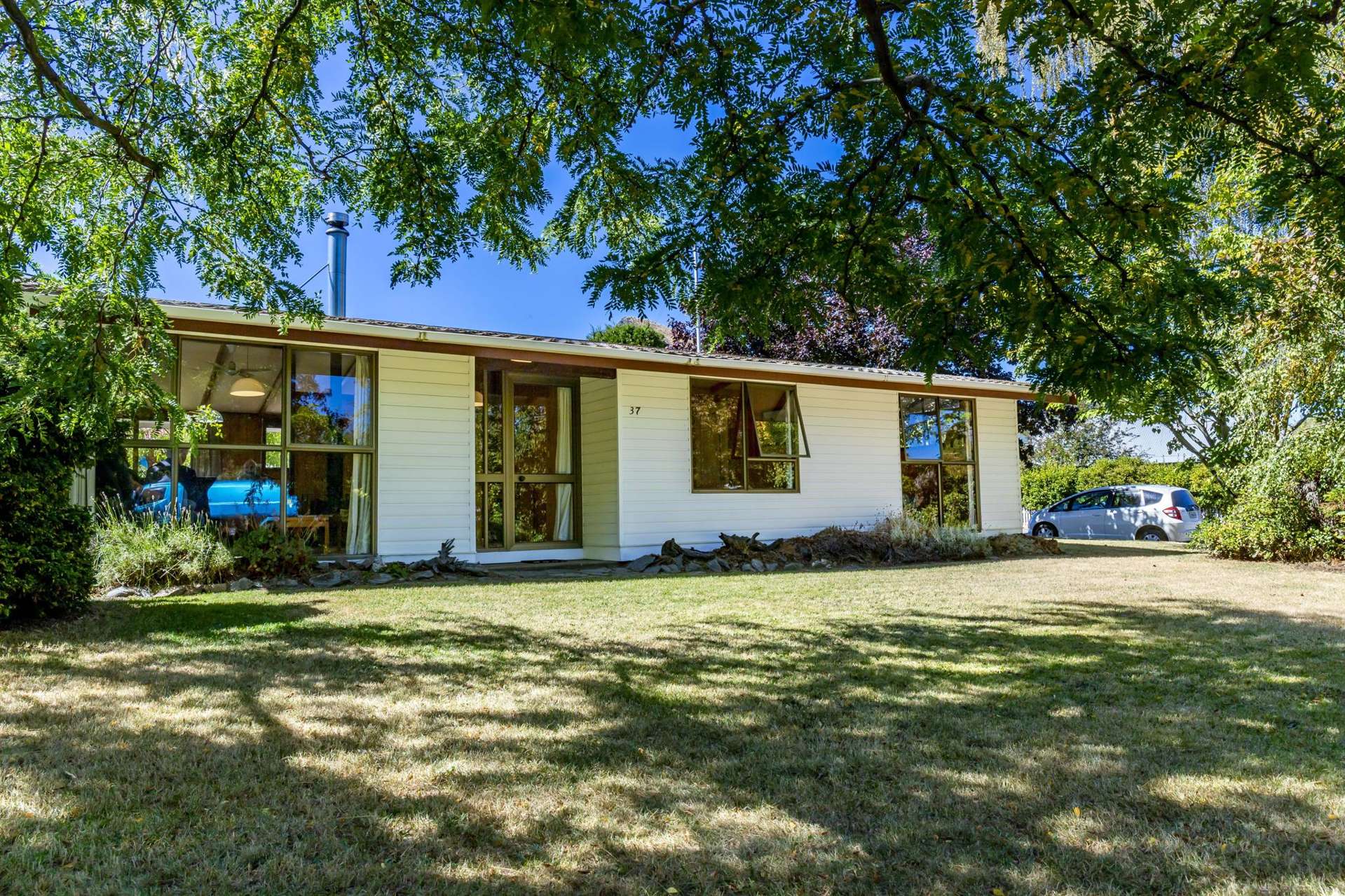 37 Adamson Drive Arrowtown_0