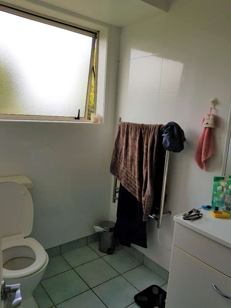 42 Rathmar Dr 10686_11