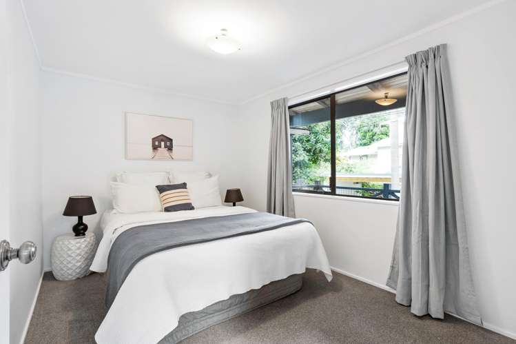 3/27 Peary Road Mount Eden_12