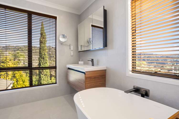 1 Bendalls Lane Oratia_17