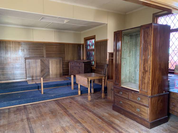 28 Mathesons Corner Road West Otago Surrounds_16