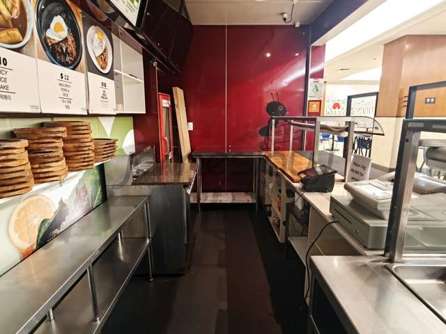 3 & 7B/21-25 Elliott Street City Centre_1