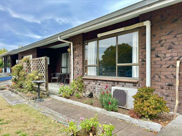 1A St Marys Road Waipukurau_1