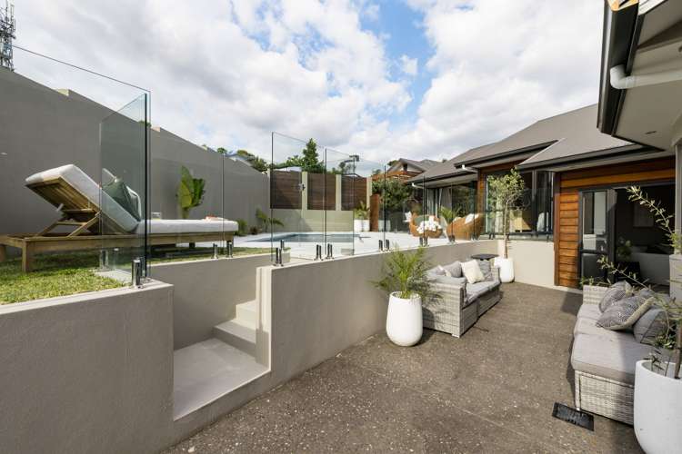 10 The Dales Dinsdale_29