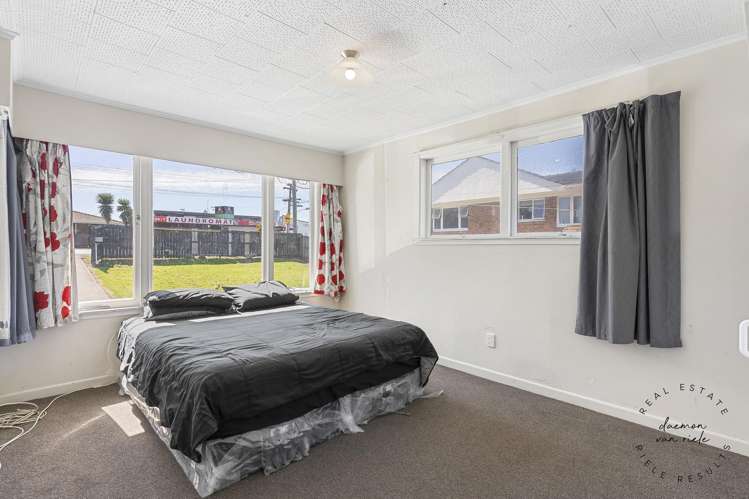 235 Great South Road Manurewa_5