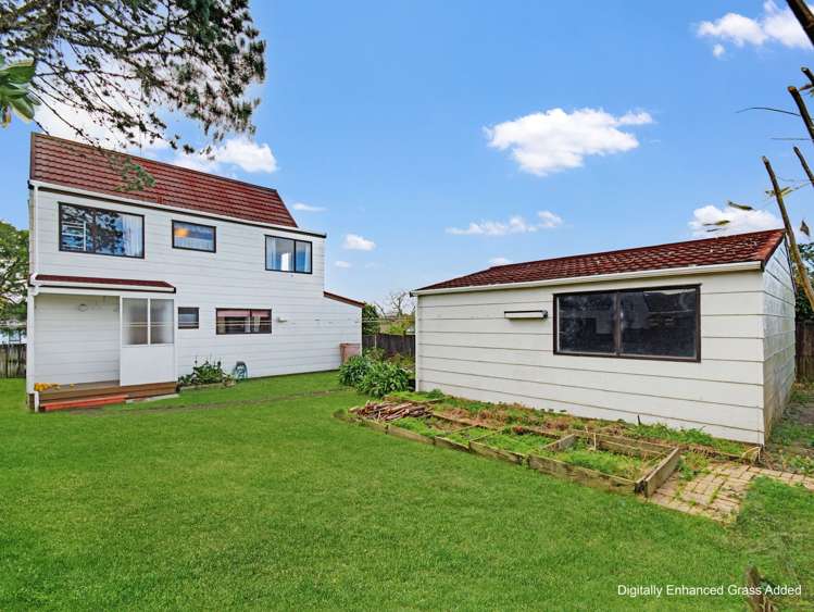 14 Riverside Drive Waiuku_18