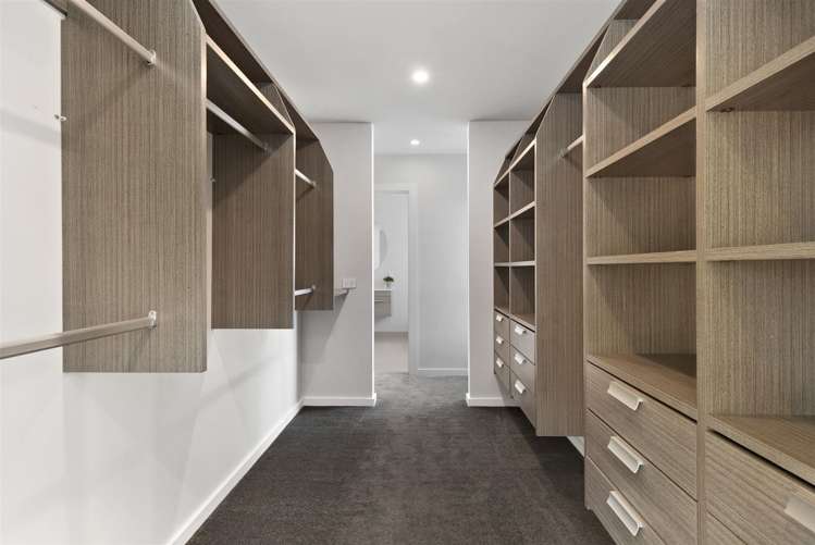 3 Peterley Road Lower Shotover_15