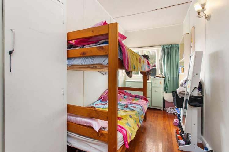 3 Whareora Terrace Cashmere_10