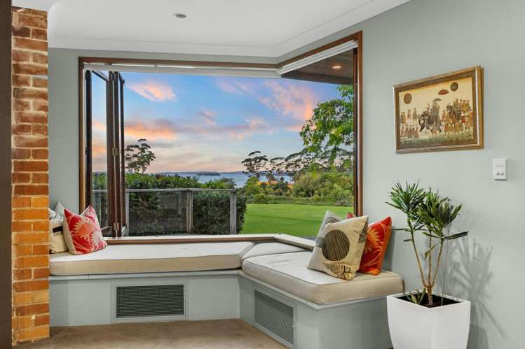 247 Broomfields Road Whitford_8