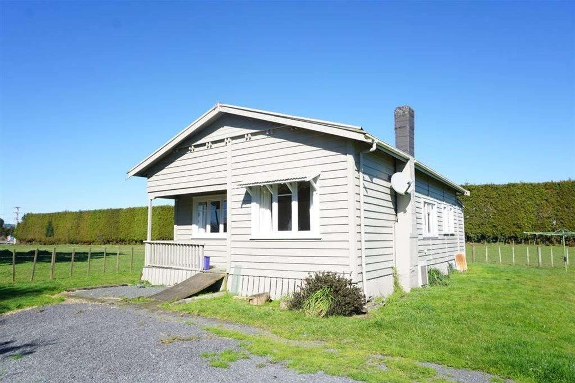 324 Clevedon-Takanini Road Clevedon_0