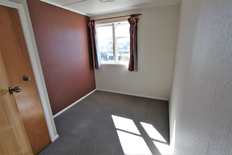 10 Cargill Street Tokoroa_11