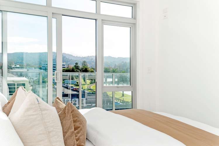 403/4 Reads Quay Gisborne Central_11