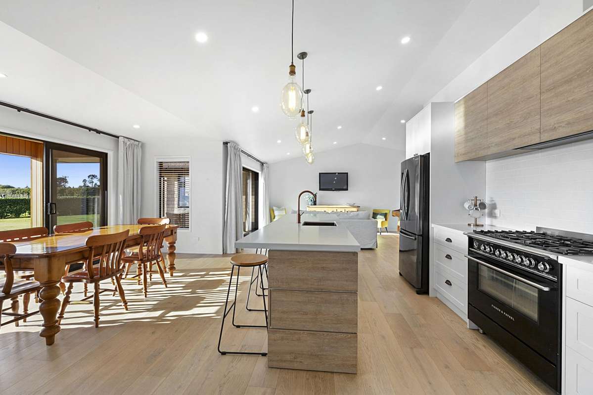 132 Henwood Road_4