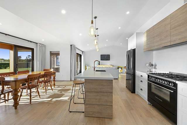 132 Henwood Road Bell Block_3