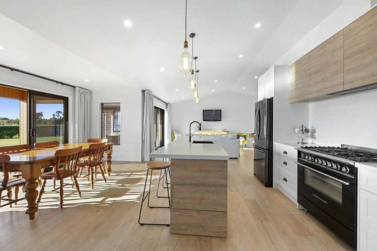 132 Henwood Road Bell Block_10