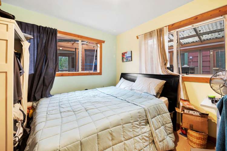 9 Onslow Road Mt Eden_9