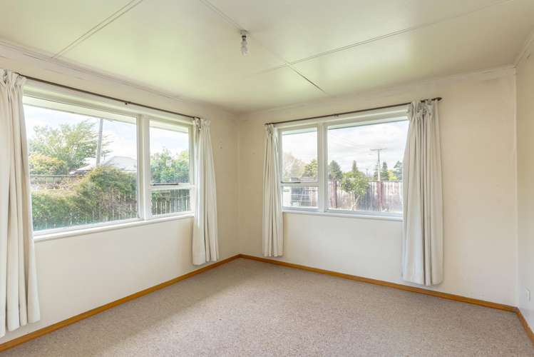 44 Fox Street Featherston_10