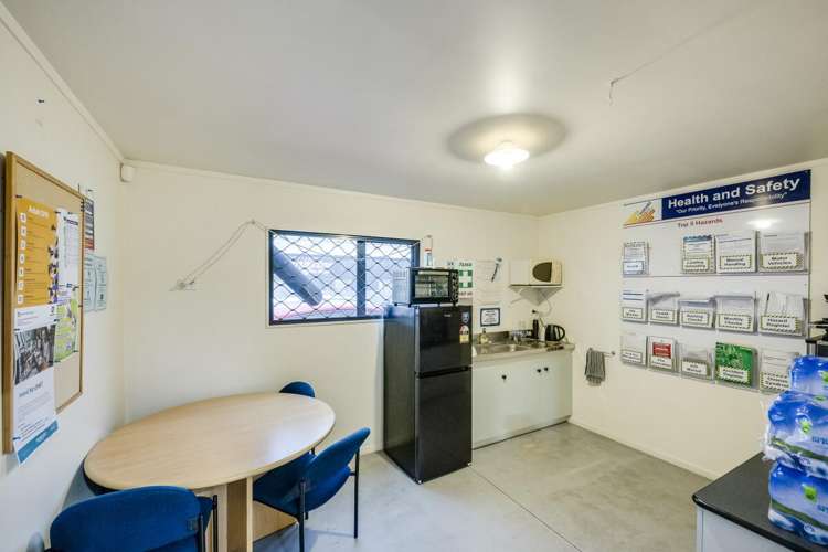 300 Victoria Street Hastings Central_8