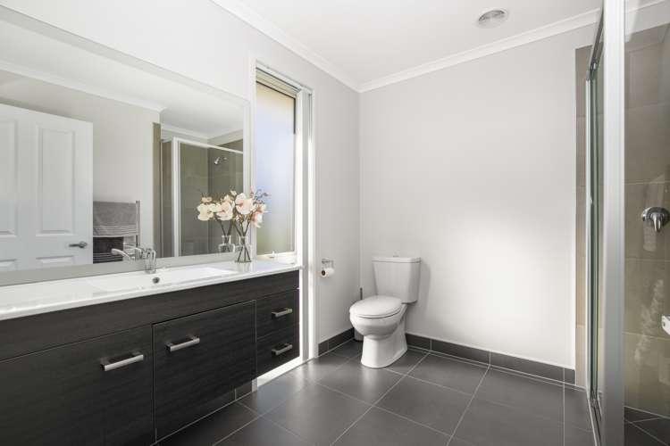 19 Seaview Crescent Hatfields Beach_12