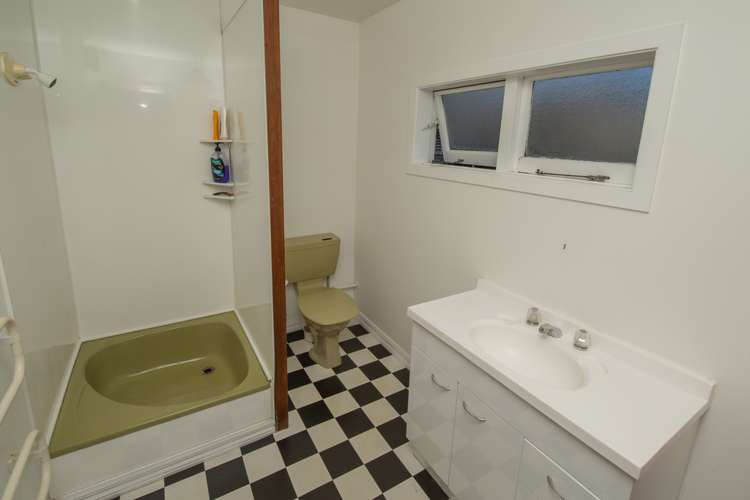 100 Retreat Road Avonside_9