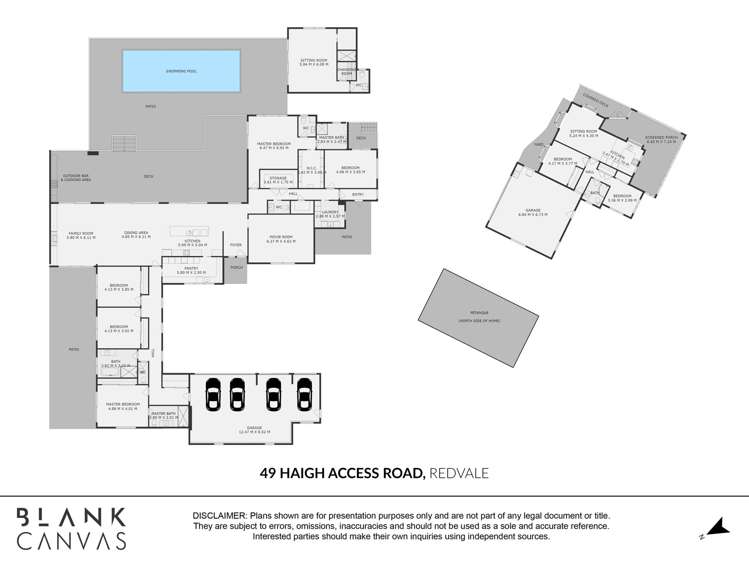 49 Haigh Access Road Redvale_32