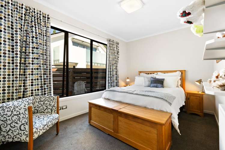 5 The Dunes Cromwell_12