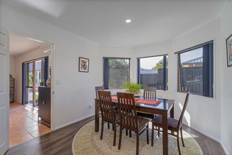 51 Cholmondeley Crescent Whitianga_17