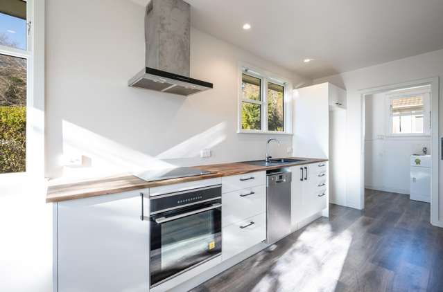 218 Waimea Road Bishopdale_1
